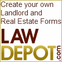 Law Depot .co.uk