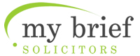 My Brief