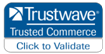 Trusted Commerce 11/21/08