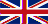 UK Flag