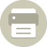 Download and Print Instantly