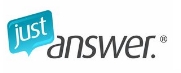 Just Answer