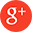 LawDepot Share on Goodplus