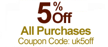 Coupon