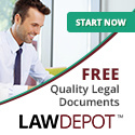 https://www.lawdepot.co.uk/affiliate/affiliate/LD_generic_125x125.jpg