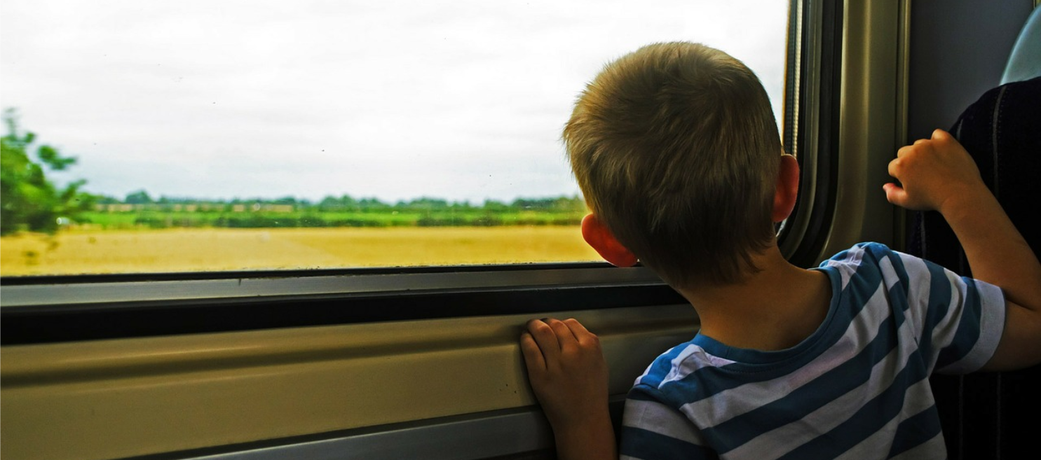 minor-travel-preparing-child-trips