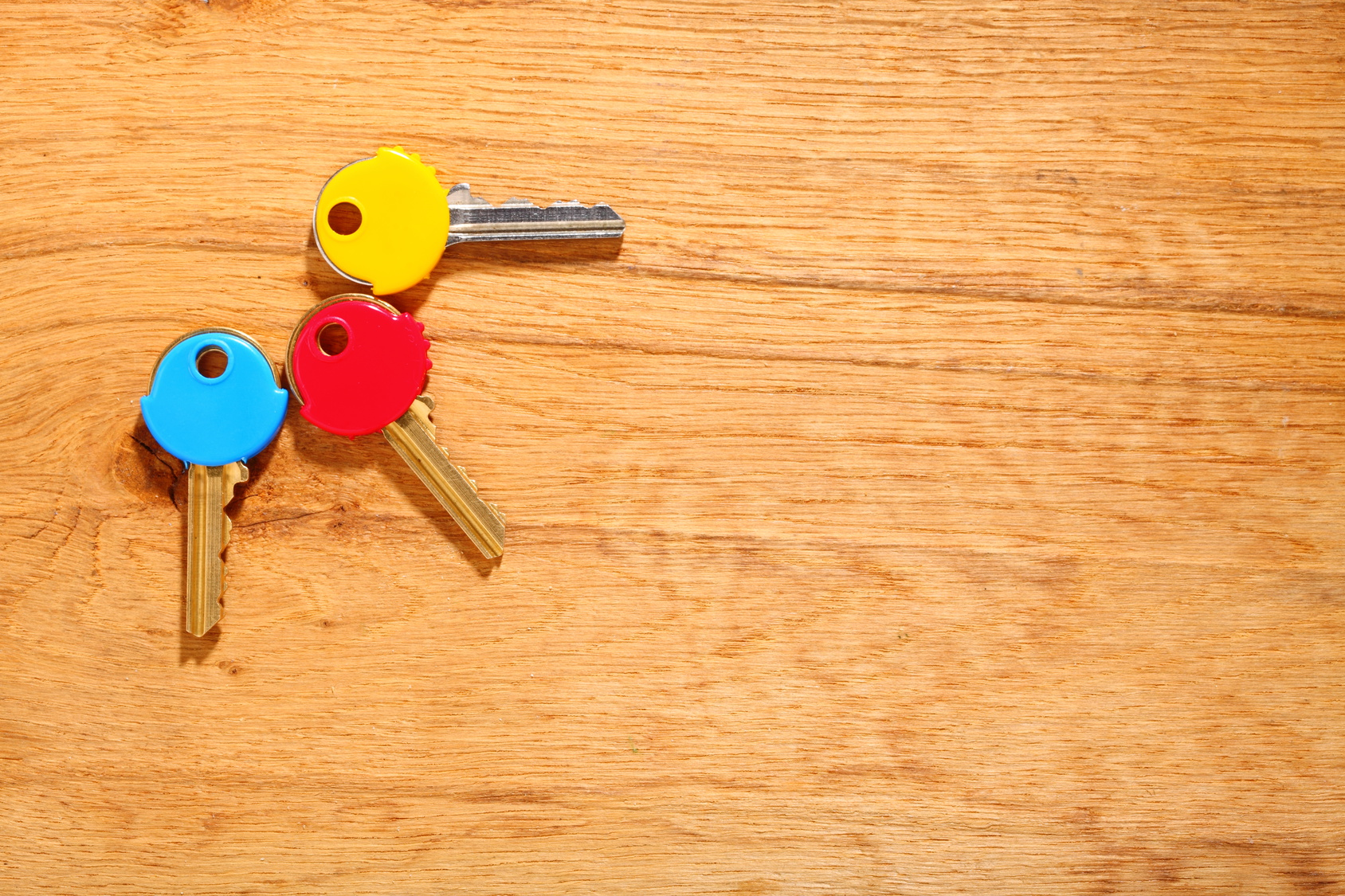 7 Things No One Told You About Becoming a Homeowner