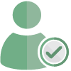 consumer price index