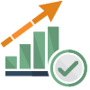 market rent review