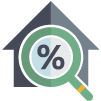 percentage
