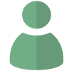 Individual