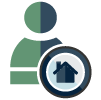 Landlord gives consent