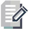 revise clause