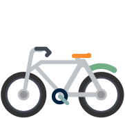 Partnership Agreement Free Business Partnership Template Uk Lawdepot