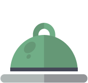 Partnership Agreement Free Business Partnership Template Uk Lawdepot