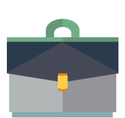 Partnership Agreement Free Business Partnership Template Uk Lawdepot