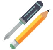 Partnership Agreement Free Business Partnership Template Uk Lawdepot