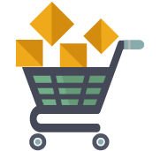 Partnership Agreement Free Business Partnership Template Uk Lawdepot