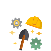 Contracting
