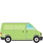 Van