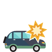 Release of Liability Form | Free Waiver Form (UK) | LawDepot