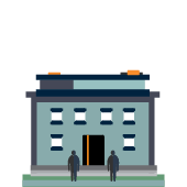 flatshare