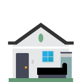 Tenancy Agreement Template Uk 2018 Tenancy Agreement Template Uk 2018