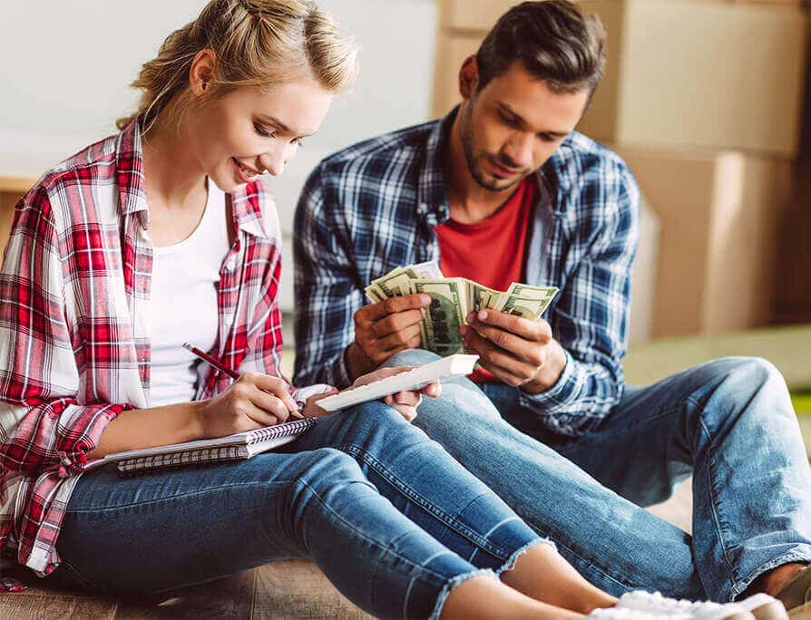 Loans Your Essential Guide To Lending Money LawDepot