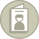Child Travel Consent