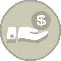 Loan Agreement