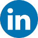 linkedin logo